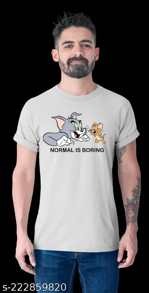 Review Cát Bà 3 Ngày 2 Đêm Khám Phá Thế Giới Cá Cược Trực Tuyến Bí Ẩn Cơ Hội & Rủi Ro