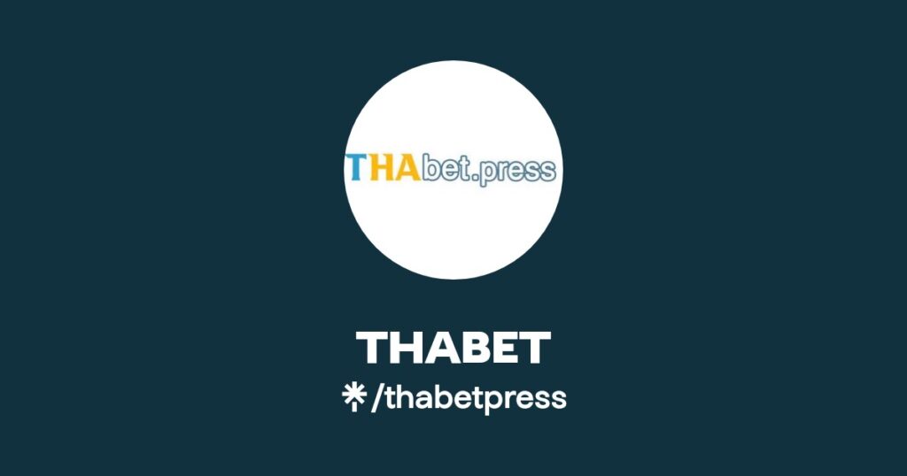 Khám Phá Đất Nam Hoà Xuân Địa Chỉ Tin Cậy Trong Thị Trường Trực Tuyến Hiện Nay