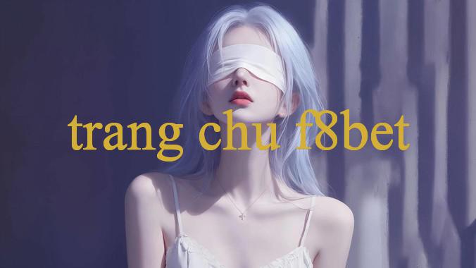 Khám Phá Thế Giới Giải Trí Trực Tuyến Tại Nhà Đất Văn Minh Nơi Niềm Vui Vô Tận