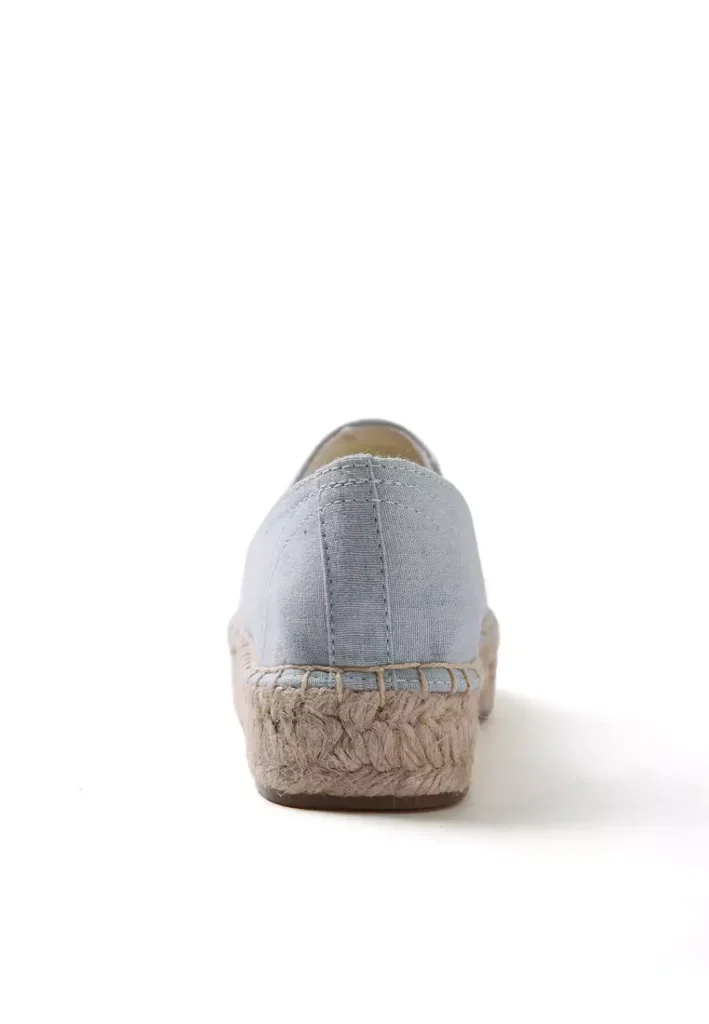 Bán Chung Cư Hà Nội Garden City Khám Phá Thế Giới Cá Cược Trực Tuyến Đẳng Cấp