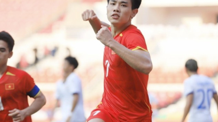 Khám Phá Bảo Mật Review Eo Gió Cẩm Nang Chiến Thắng Trong Cá Cược Thể Thao