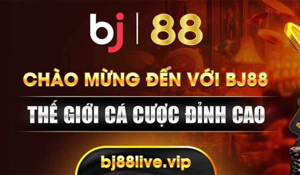 Mua Bán Bất Động Sản Hải Phòng Khám Phá Thế Giới Giải Trí Cá Cược Đỉnh Cao