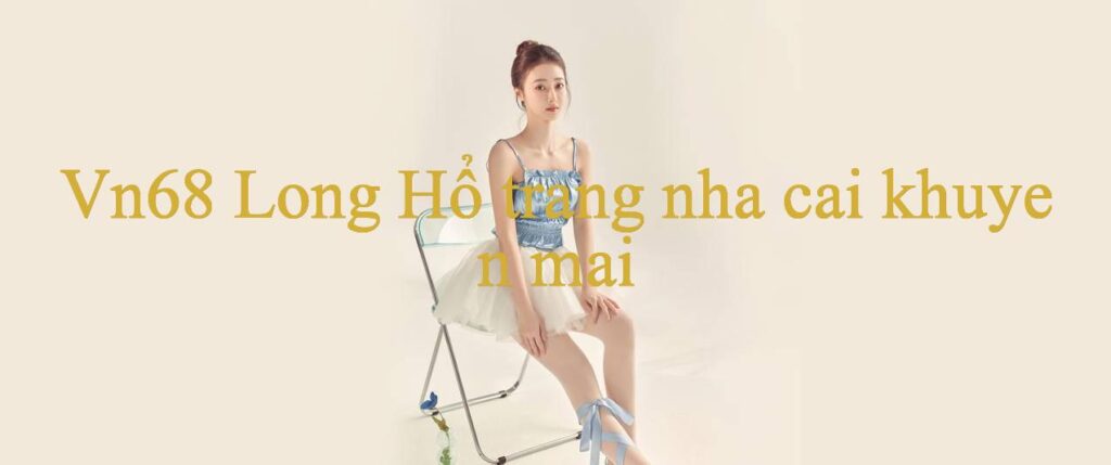 Xe Máy Nioshima 50Cc Giải Mã Sức Hút Nhà Cái Và Bí Quyết Chiến Thắng