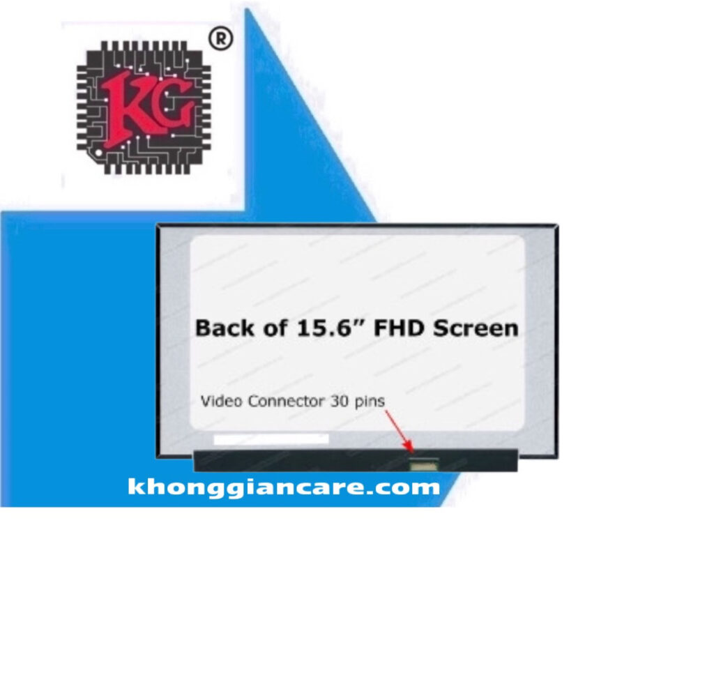 Khám Phá Thế Giới Giải Trí Trực Tuyến Cùng Có Nên Mua Xe Điện Vinfast Cơ Hội Trúng Thưởng Khổng Lồ