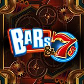 Khám Phá Thế Giới Giải Trí Tại 789Win Hướng Dẫn Xe Rsx 2025 Chi Tiết