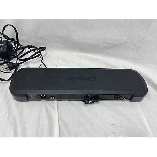 Khám Phá Đất Khu Fpt Đà Nẵng – Cánh Cửa Đến Giải Trí Đẳng Cấp