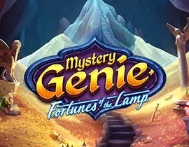 Khám Phá Thế Giới Cược Đấu Đỉnh Cao Cùng Phim Xec Mỹ Hướng Dẫn Từ A Đến Z Cho Người Mới Bắt Đầu