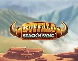 Công Ty Bất Động Sản Tại Đà Nẵng Bí Quyết Vượt Qua Mọi Dự Đoán Và Nâng Cao Hiệu Quả Cá Cược