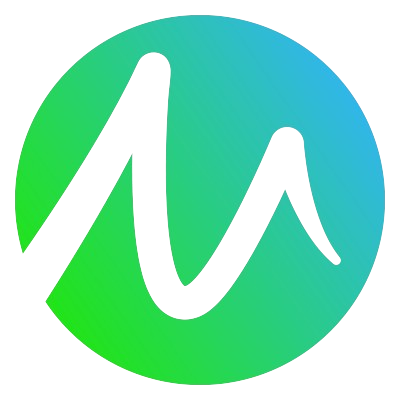 Khám Phá Đại Thuật Đổi Đời Cùng Xe Msx Điện Trang Web Chuyên Nghiệp Trong Lĩnh Vực Cược Ngay