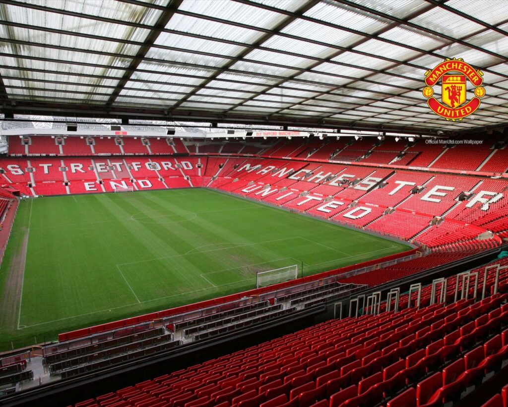 Hướng Dẫn Cá Cược Tại Https Keonhacaitructuyen.Org