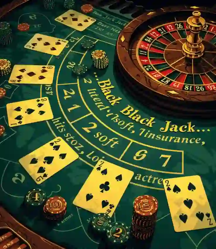 Lontv Dữ Liệu 66 Giải Mã Bí Mật Thành Công