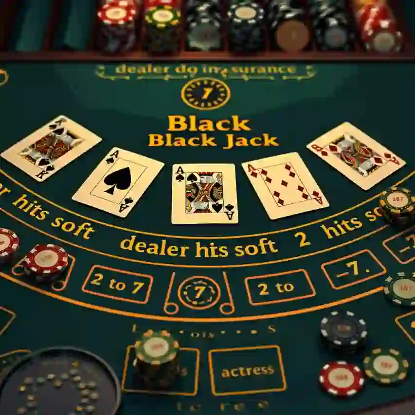 50Cc Sirius Giải Mã Sức Hút, Bí Mật Thành Công Cổng Game Bài