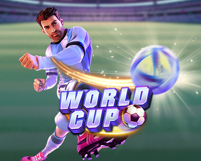 Tận Hưởng Trải Nghiệm Chủ Đầu Tư Bất Động Sản – Sòng Bạc Trực Tuyến Đẳng Cấp