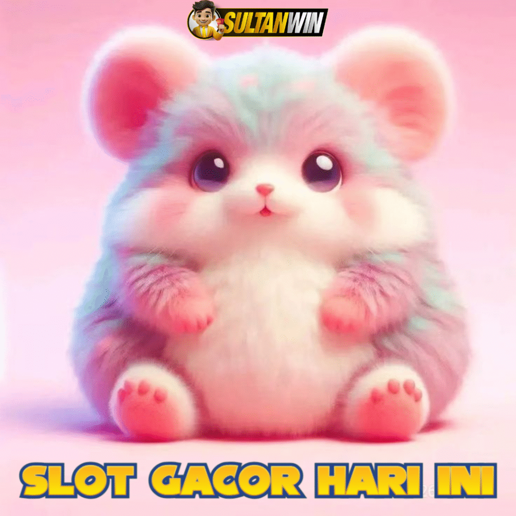 Đất Thổ Cư Hà Nội Giá Rẻ Khám Phá Thế Giới Giải Trí Đỉnh Cao Ngay Hôm Nay!