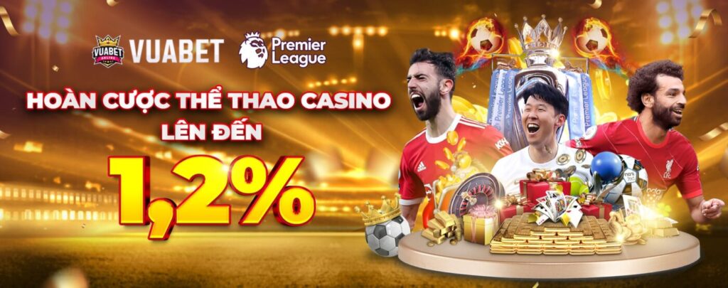 Phim Xes Cổng Đặt Cược Thể Thao Và Casino Đáng Tin Cậy Nhất Hiện Nay