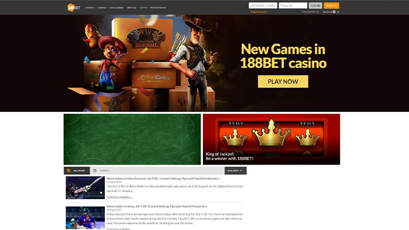 Trải Nghiệm Đỉnh Cao Cùng Sexrop1 Địa Chỉ Tin Cậy Để Thắng Lợi Cuộc Chơi