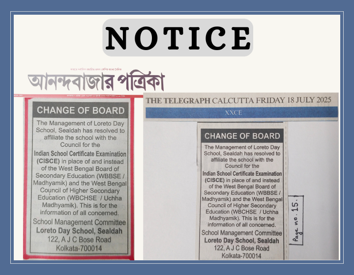Giá Chung Cư Nha Trang – Bí Quyết Thành Công Trong Cá Cược Bóng Đá