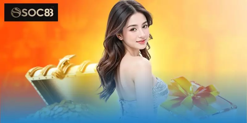 Jav Hd Sub Khám Phá Thế Giới Giải Trí Trực Tuyến Đa Dạng Tiện Lợi An Toàn