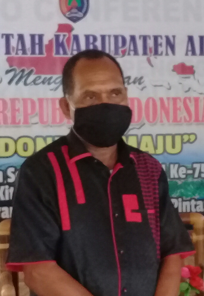 Fun88Tc.Com Khám Phá Thế Giới Giải Trí Đỉnh Cao