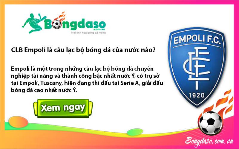 Sex Mmlive Dữ Liệu Mới Nhất Khám Phá Sâu Sắc Thế Giới Thể Thao