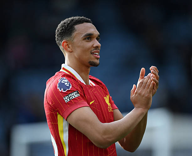 Bóng Đá Số 66 Bí Mật Đằng Sau Những Chiến Thắng