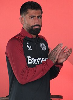 Khám Phá Thế Giới Cá Cược Thể Thao Cẩm Nang Toàn Diện Cùng Vlxx Xet