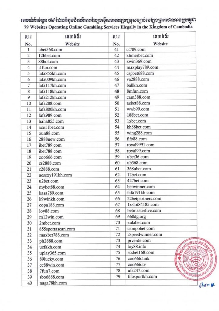 Khám Phá Thế Giới Giải Trí Đỉnh Cao Tại Vlxx Trải Nghiệm Không Ngừng Nghỉ