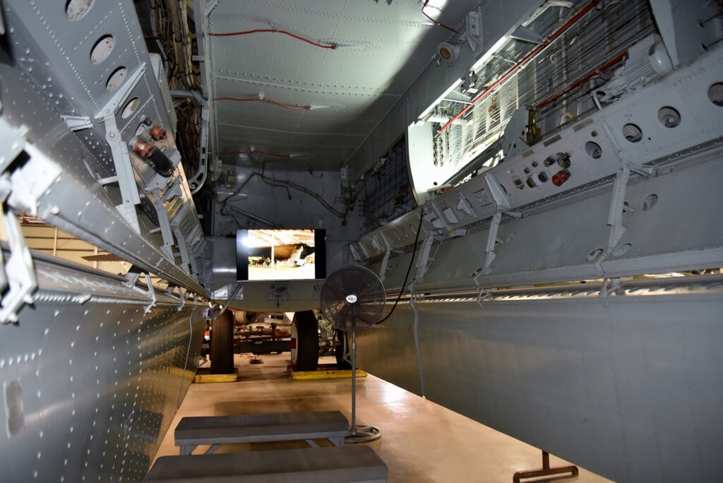 Khám Phá Tất Cả Về Https B52.Studio Địa Chỉ Tin Cậy Cho Thiết Kế Sáng Tạo Và Giải Pháp Số