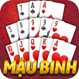 Khám Phá Thế Giới Game Bài Trực Tuyến Tại Https Choigamebai.Org Hướng Dẫn Chi Tiết & Kinh Nghiệm Chơi