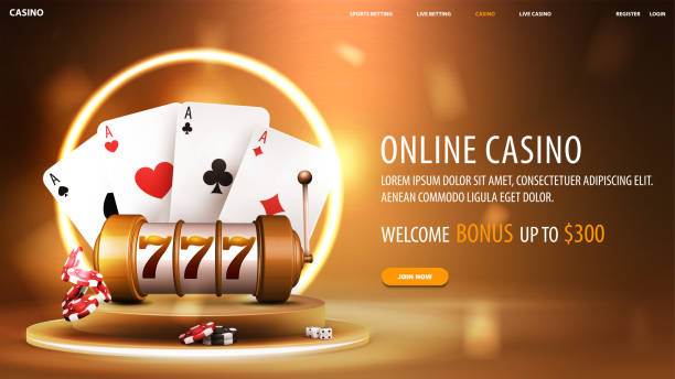 Môi Giới Nhà Đất Khám Phá Thế Giới Giải Trí Đỉnh Cao Của Bạn