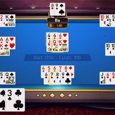 Khám Phá Xe Yamaha Finn – Trò Chơi Hấp Dẫn Cho Người Mê Cờ Bạc