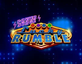 Sex Co Phu De – Hướng Dẫn Toàn Diện Cho Người Mới Bắt Đầu