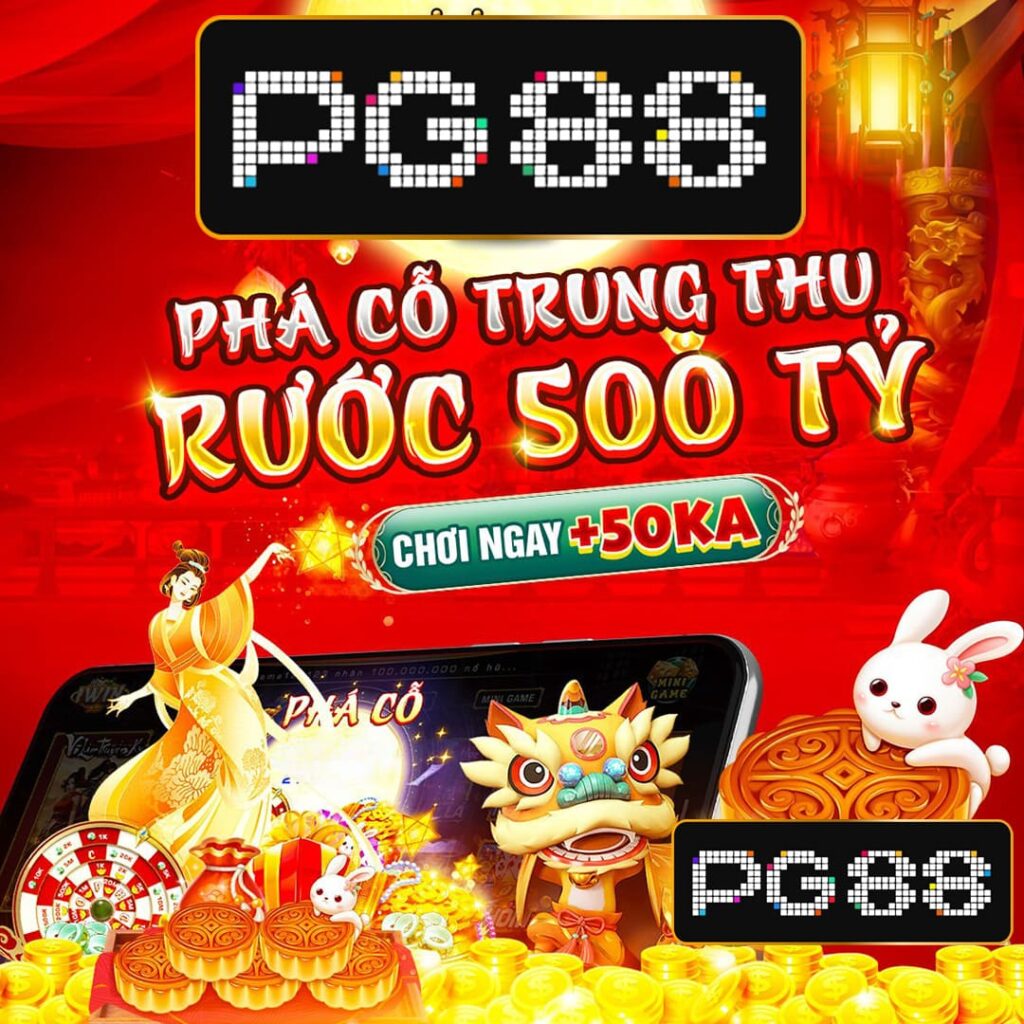 Khám Phá Bảng Giá Xe Máy Yamaha Cổng Giải Trí Hiện Đại