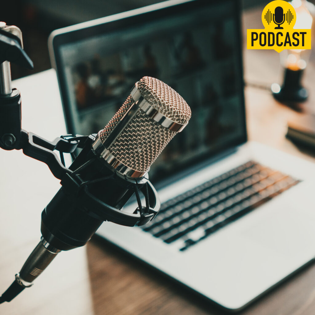 Sex Mi Hướng Dẫn Toàn Diện Để Truy Cập Và Trải Nghiệm Dịch Vụ Dễ Dàng