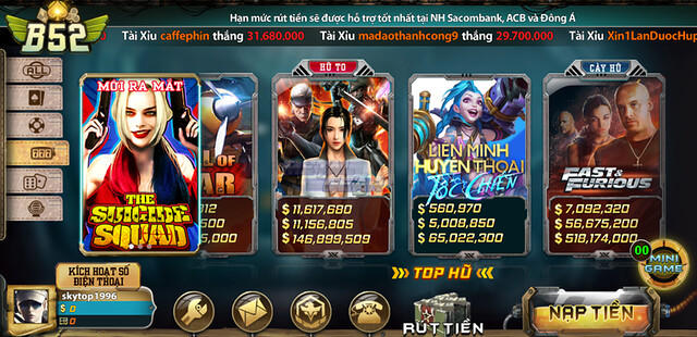 Xxxhay Net Ngay Hôm Nay – Khám Phá Thế Giới Giải Trí Tuyệt Vời!