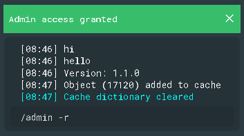 Hello88 Baby Thiên Đường Giải Trí Đẳng Cấp Số 1