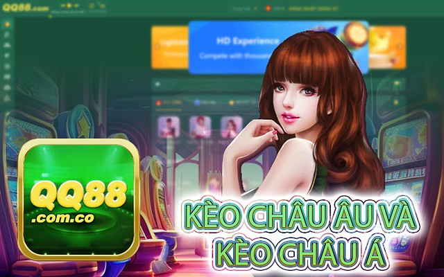 Khám Phá Thế Giới Sex Rên Bí Kíp Chọn Lựa Thông Minh