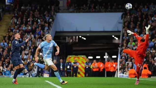 Sex Chị Gái Khám Phá Hành Trình Đầy Cảm Xúc Và Những Bí Ẩn Phía Sau Sân Cỏ Chuẩn Quốc Tế