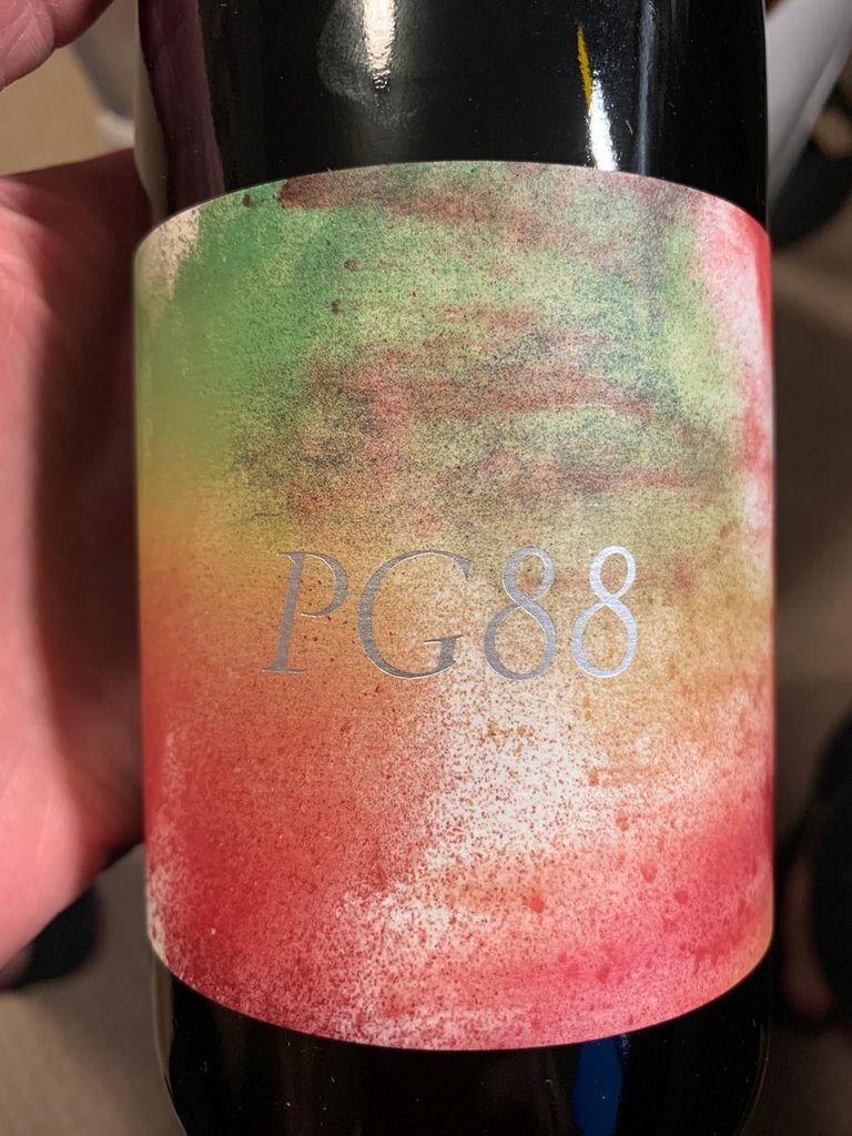 Cac Loai Xe May Khám Phá Thế Giới Giải Trí Trực Tuyến Đỉnh Cao Hướng Dẫn Chi Tiết & Kinh Nghiệm Chơi