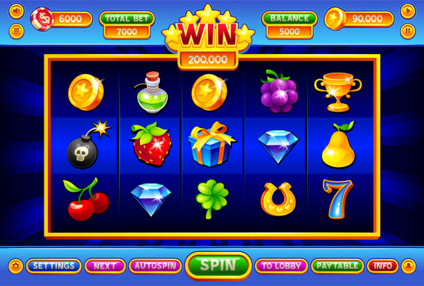 Gai Sex – Hướng Dẫn Toàn Diện Và Chiến Lược Cá Cược