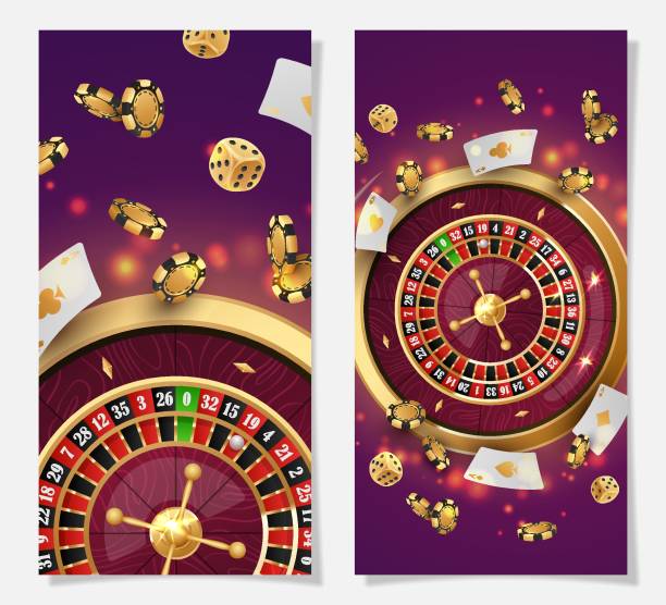 Hướng Dẫn Toàn Diện Về Link Kubet11 Từ Cơ Bản Đến Nâng Cao