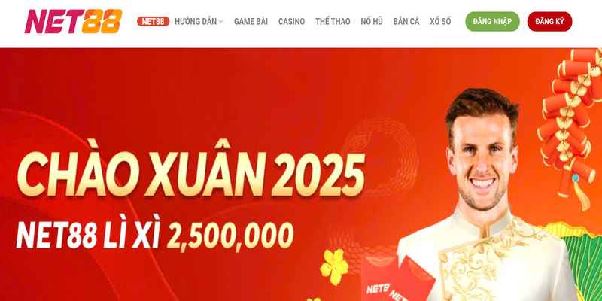 Khám Phá Đỉnh Cao Của Giải Trí Trực Tuyến Với Sex 2K6 Trang Web Đẳng Cấp Cho Người Yêu Thích Đặt Cược