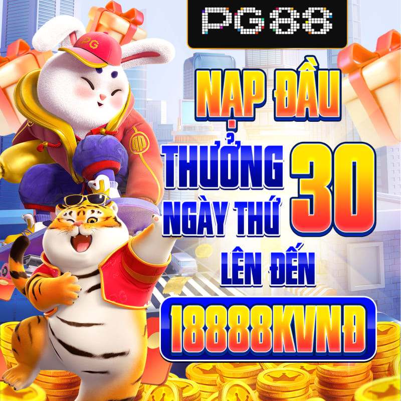 Review Đi Du Lịch Hạ Long Khám Phá Thế Giới Livestream Không Giới Hạn Trải Nghiệm Đỉnh Cao Giải Trí Trực Tuyến