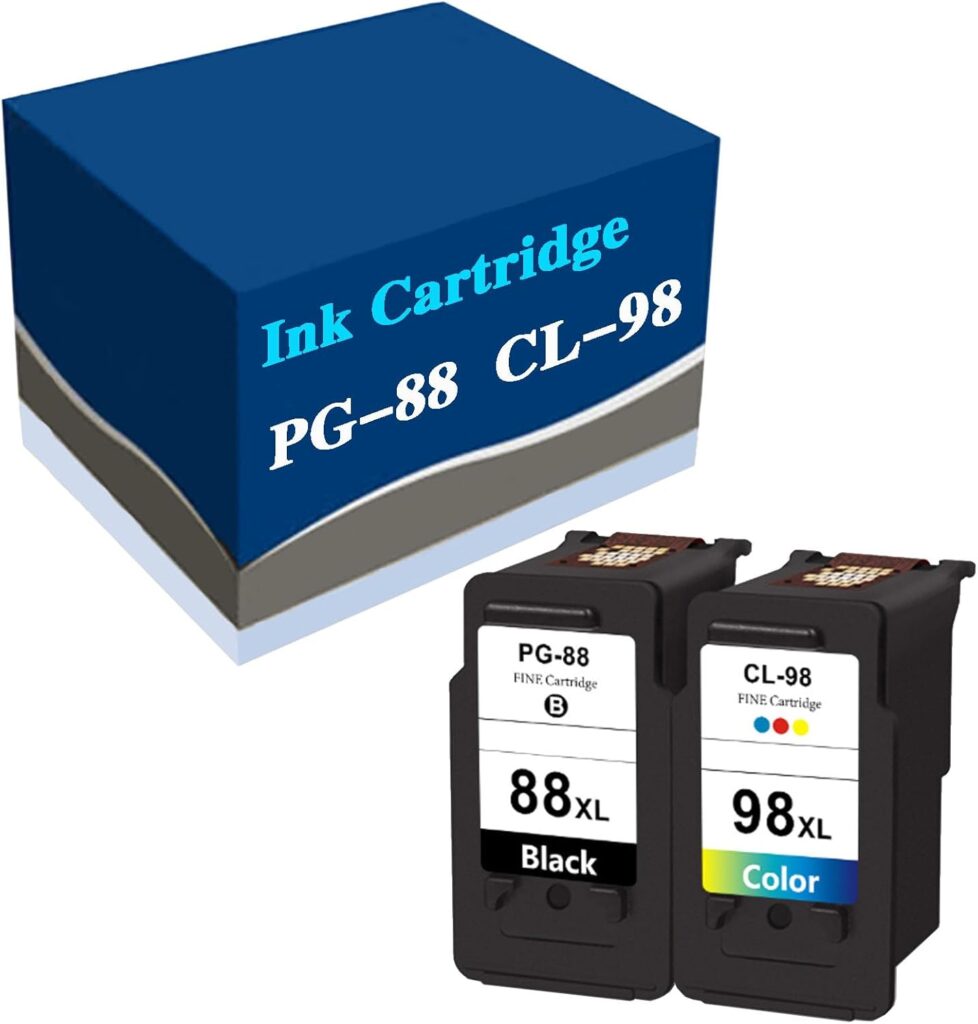 Chuyên Gia Nhà Đất Khám Phá Thế Giới Giải Trí Điện Tử Độc Đáo