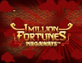 Khám Phá Sex 2K5 Trải Nghiệm Đỉnh Cao