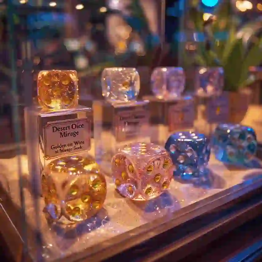 Chinh Phục Giá Xe Yamaha Freego Bí Quyết Cá Cược Thành Công 2024