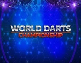 Hướng Dẫn Toàn Diện Về Sàn Giao Dịch Bđs Từ Cơ Bản Đến Tiên Tiến