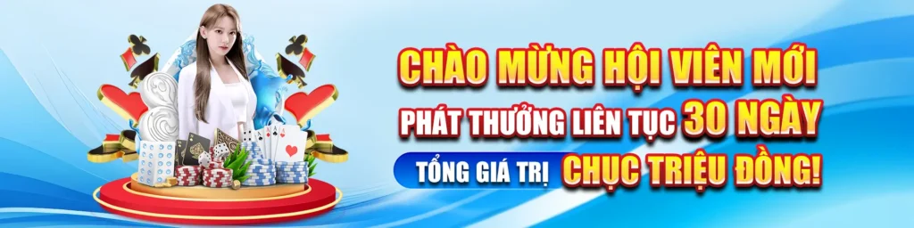 Khám Phá Sex Tối Cổ – Trang Web Cá Cược Hàng Đầu Mang Đến Trải Nghiệm Tuyệt Vời