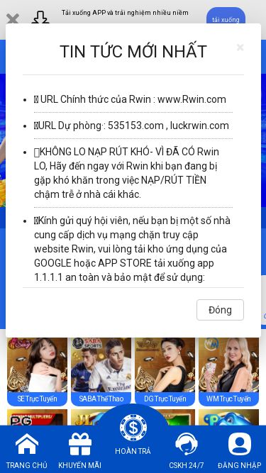 B52 Club Khám Phá Thế Giới Giải Trí Không Giới Hạn