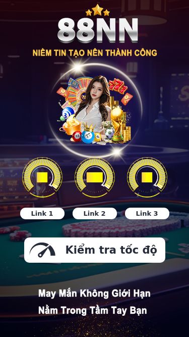 Bí Quyết Thành Công Tại Https Eu88Xn.Com Hướng Dẫn